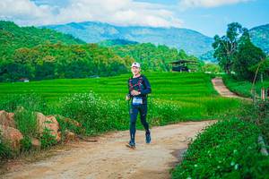 BIB: 
                            <button type="button" onclick="openModal(25042476)" class="btn btn-primary btn-sm float-right btn-popup" data-toggle="modal" data-target=".modal-high-quality">
                        <i class="fas fa-shopping-cart"></i> Add to Cart
                    </button>
                                            <button type="button" onclick="isThisMe(25042476, true)" class="btn btn-success btn-sm float-right btn-popup btn-isme hidden" data-toggle="tooltip" data-placement="bottom" title="นี่คือรูปของคุณใช่ไหม คลิกที่นี่เพื่อเอาเข้าอัลบั้ม">
                        <i class="fas fa-plus"></i> Add to album
                    </button>
                    <button type="button" onclick="isThisMe(25042476, false)" class="btn btn-warning btn-sm float-right btn-popup btn-isnotme hidden">
                        <i class="fas fa-ban"></i> Remove from album
                    </button>